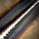 Illustration for article titled Weldporn